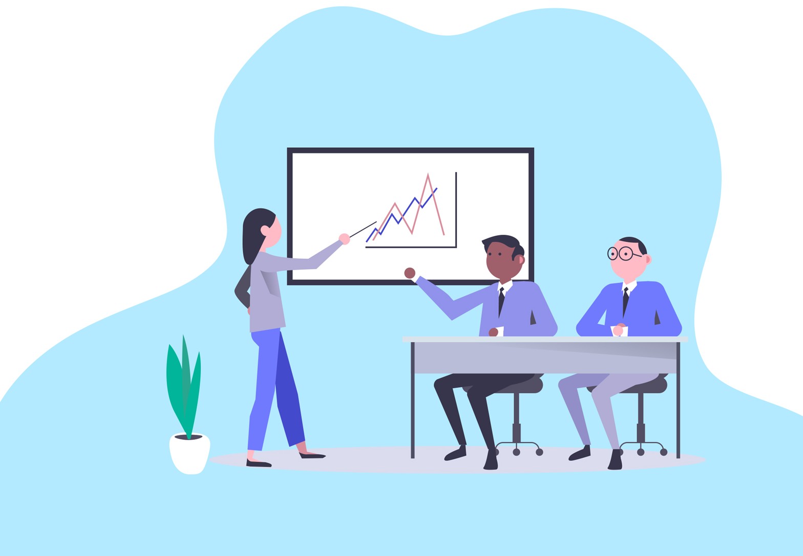 About ALLMEDICALLSOFT
