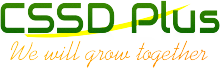 CSSD Plus