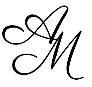 CSSD Plus Logo