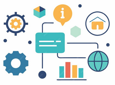 Reports and Dashboard